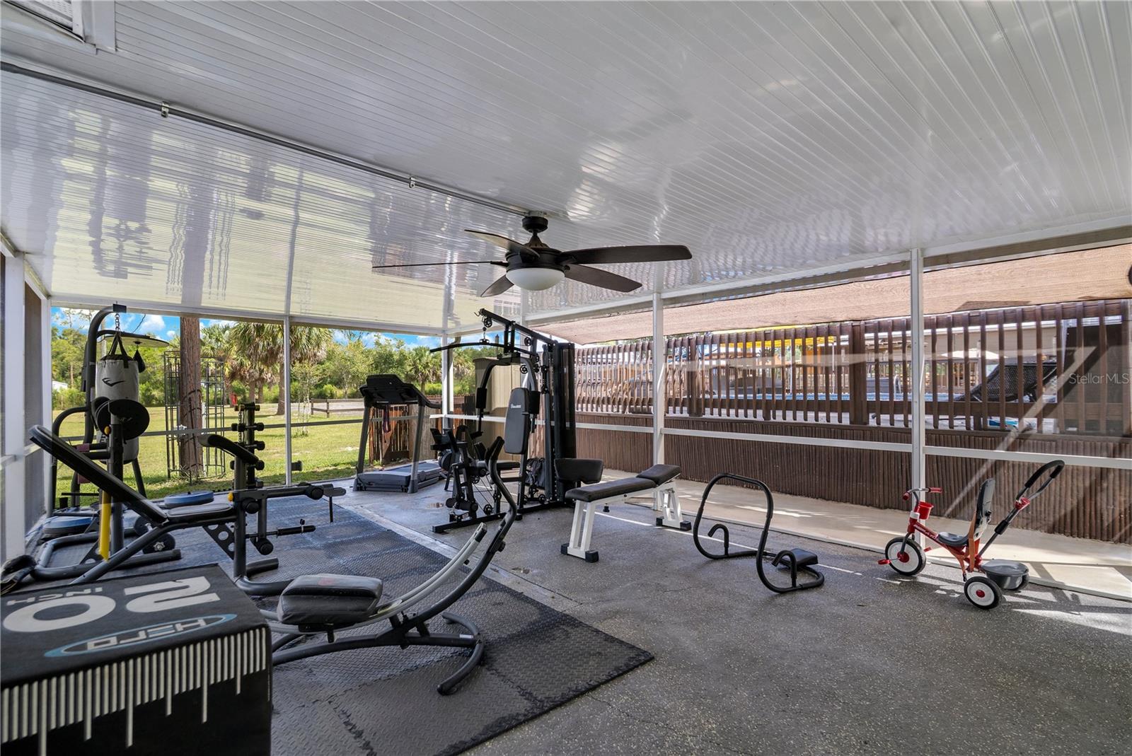 32708 GERE LN, SORRENTO, FL — photo 61