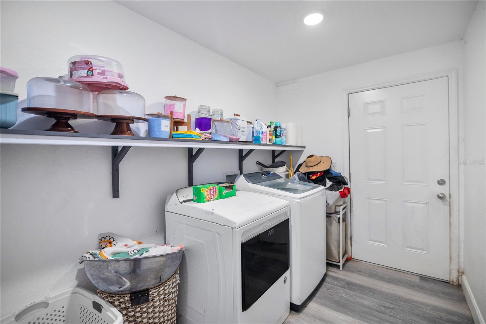 32708 GERE LN, SORRENTO, FL — photo 64