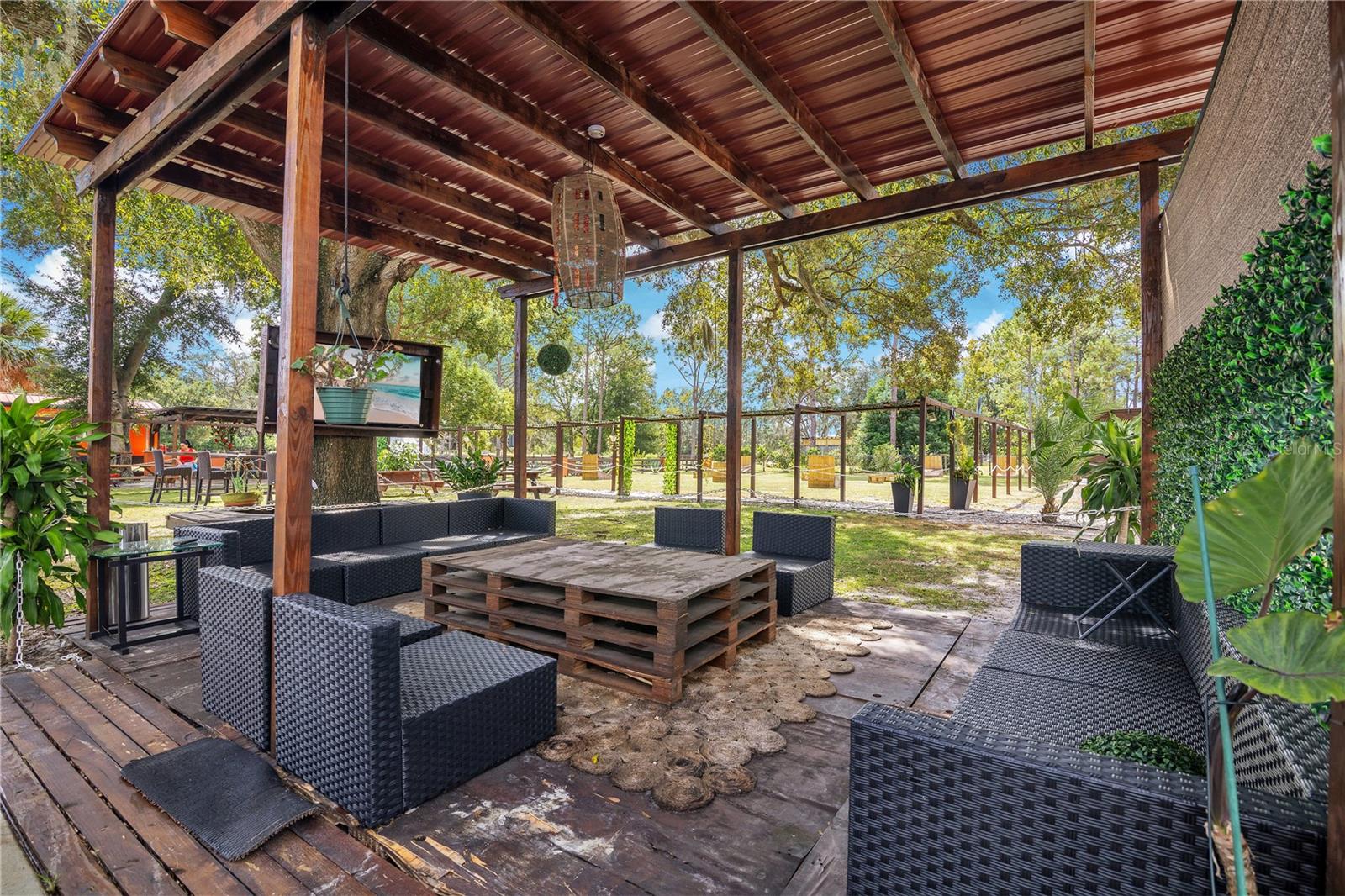 32708 GERE LN, SORRENTO, FL — photo 69