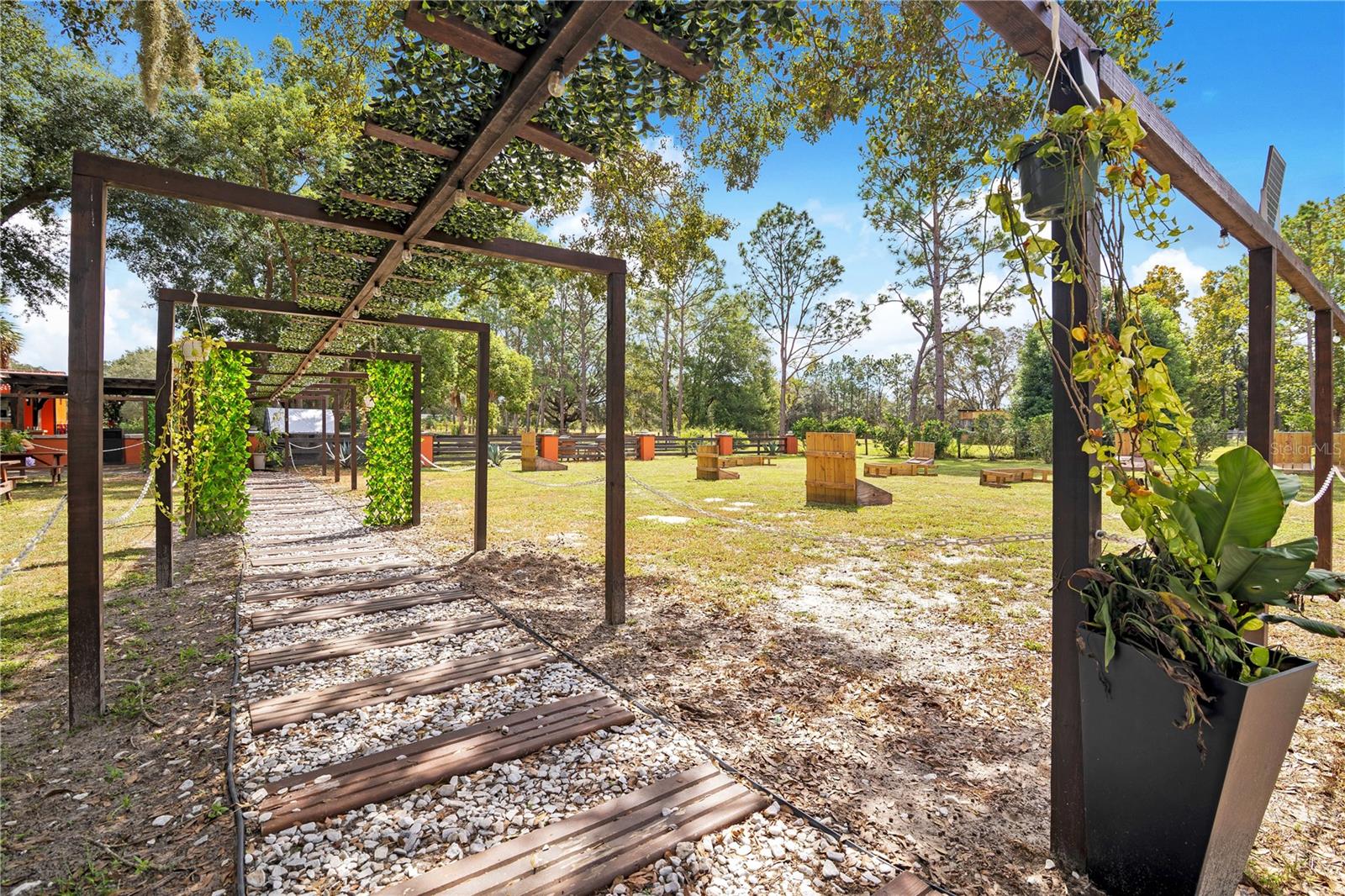 32708 GERE LN, SORRENTO, FL — photo 71