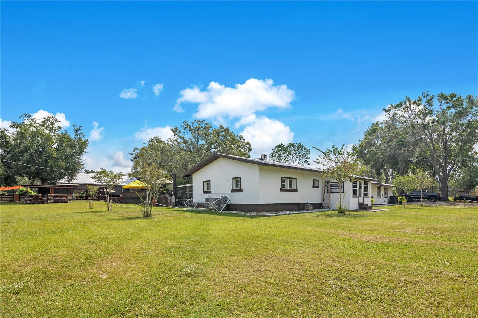 32708 GERE LN, SORRENTO, FL — photo 73