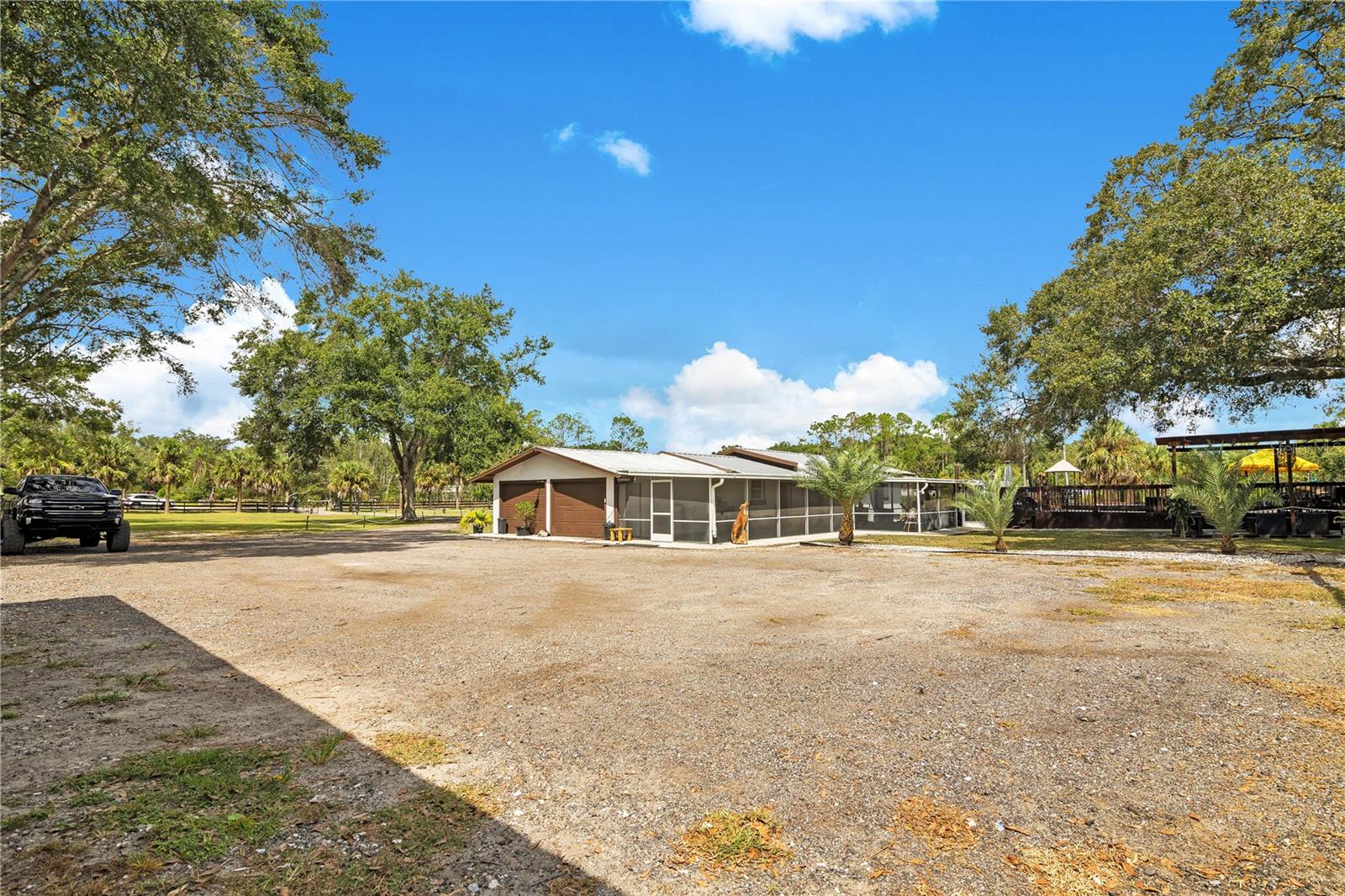 32708 GERE LN, SORRENTO, FL — photo 76