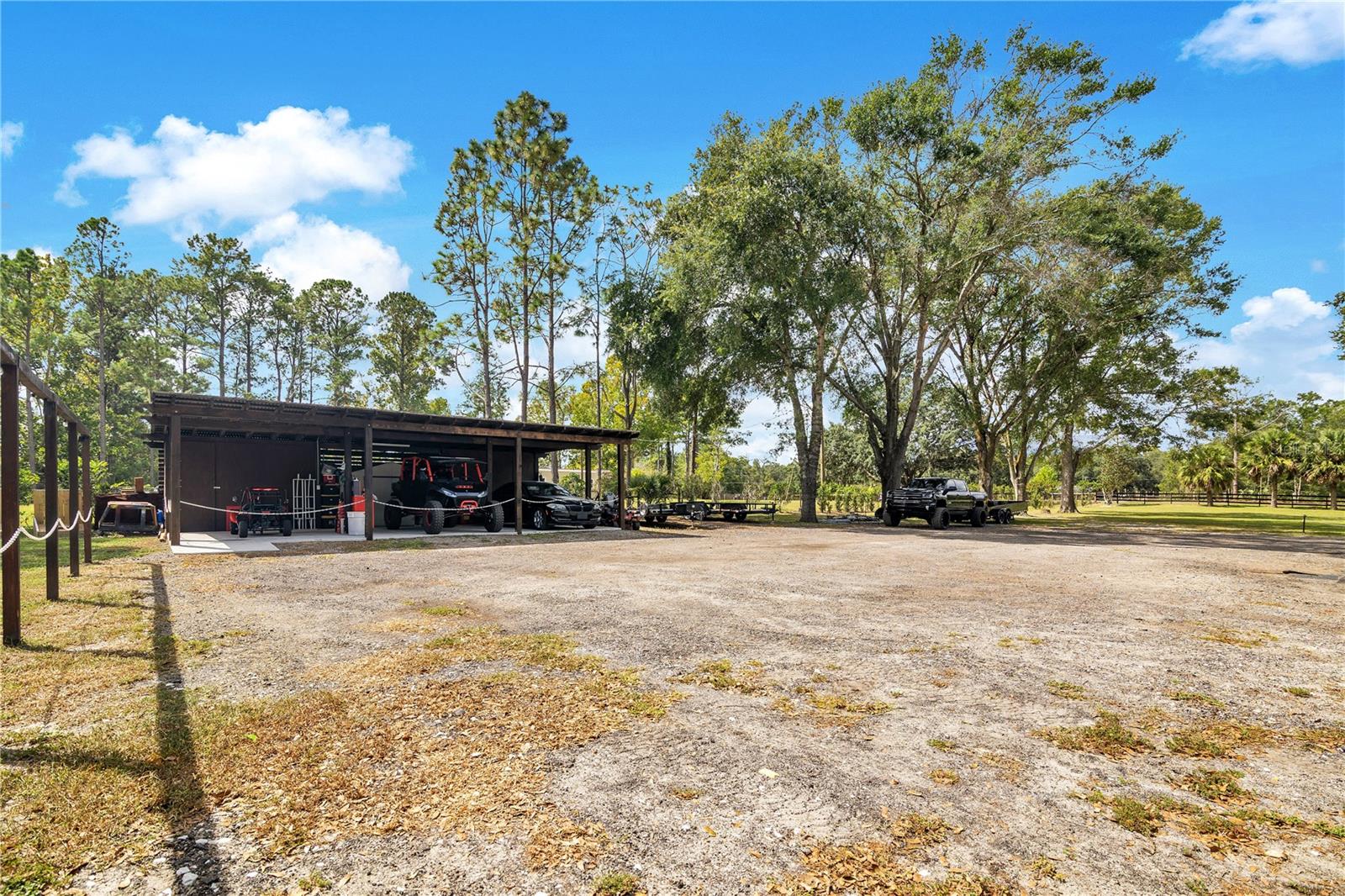 32708 GERE LN, SORRENTO, FL — photo 78