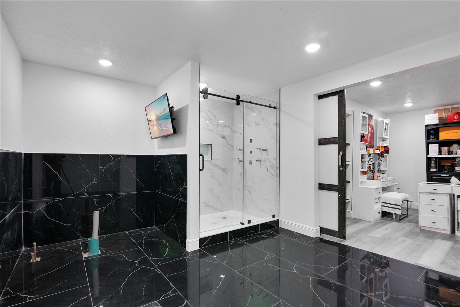 32708 GERE LN, SORRENTO, FL — photo 79