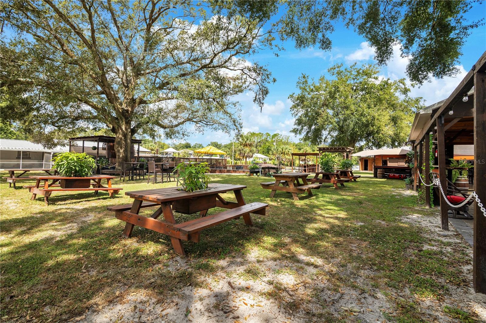 32708 GERE LN, SORRENTO, FL — photo 82