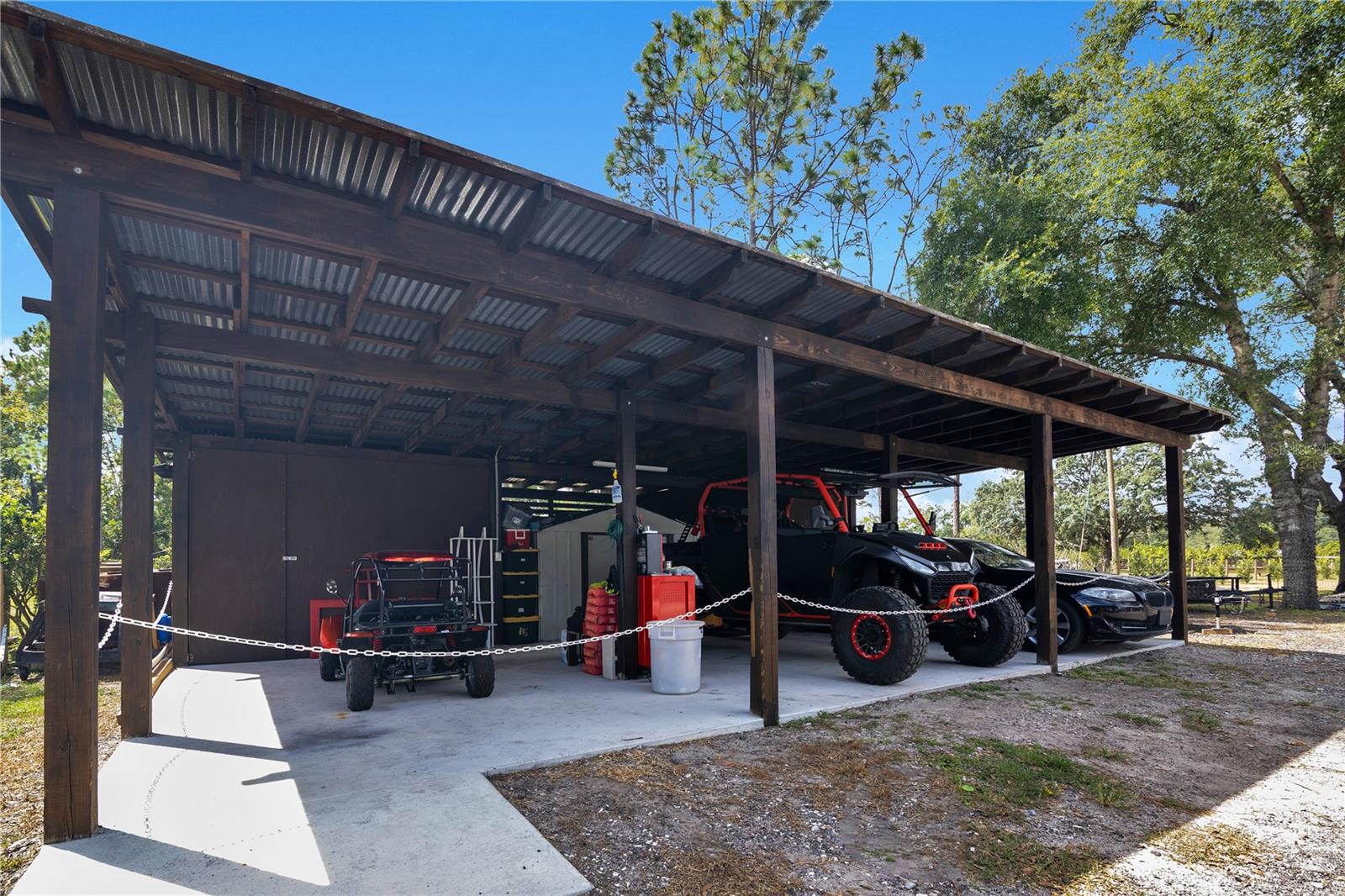 32708 GERE LN, SORRENTO, FL — photo 84