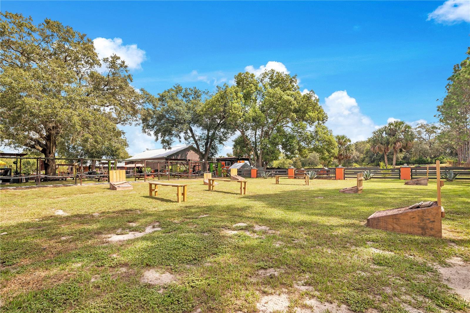 32708 GERE LN, SORRENTO, FL — photo 86