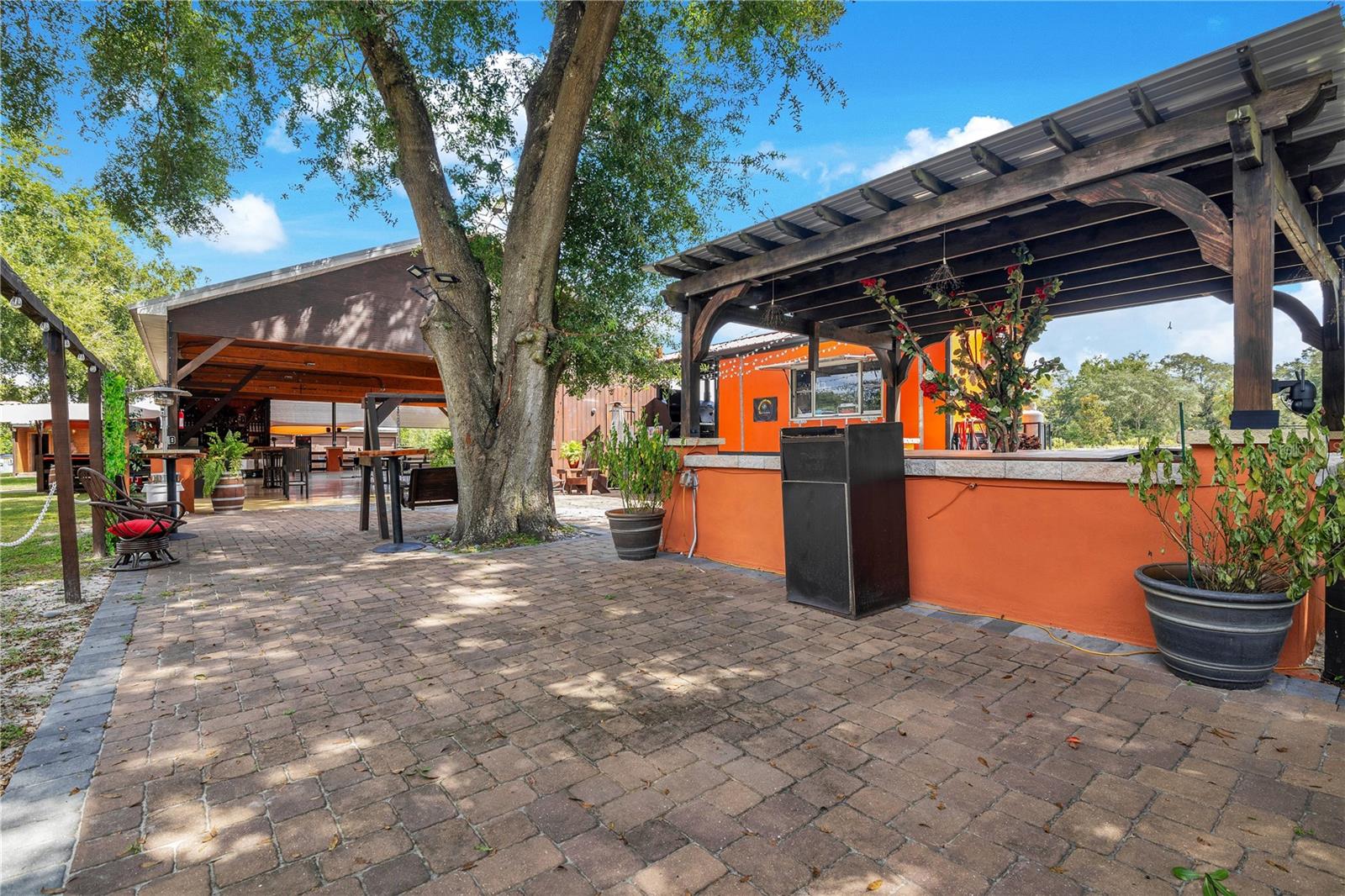 32708 GERE LN, SORRENTO, FL — photo 88