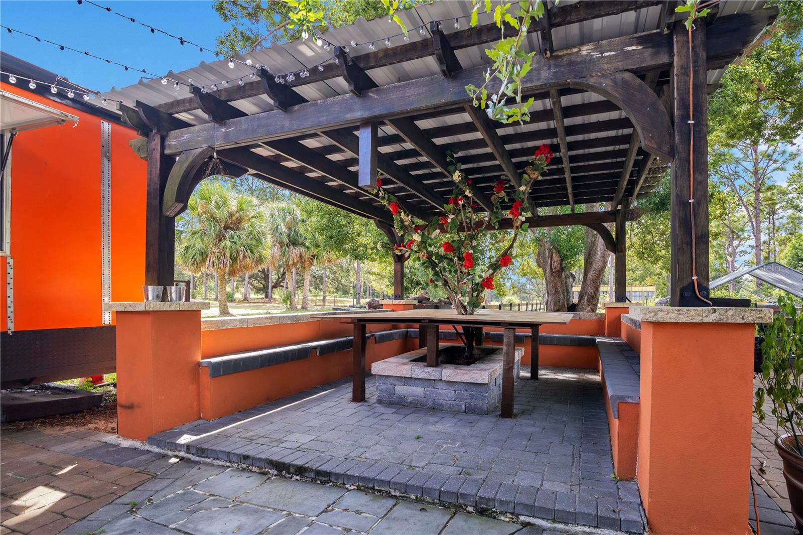 32708 GERE LN, SORRENTO, FL — photo 89