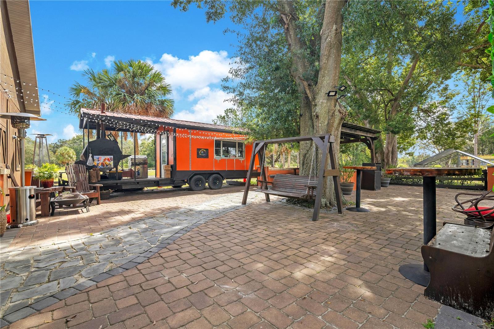 32708 GERE LN, SORRENTO, FL — photo 94