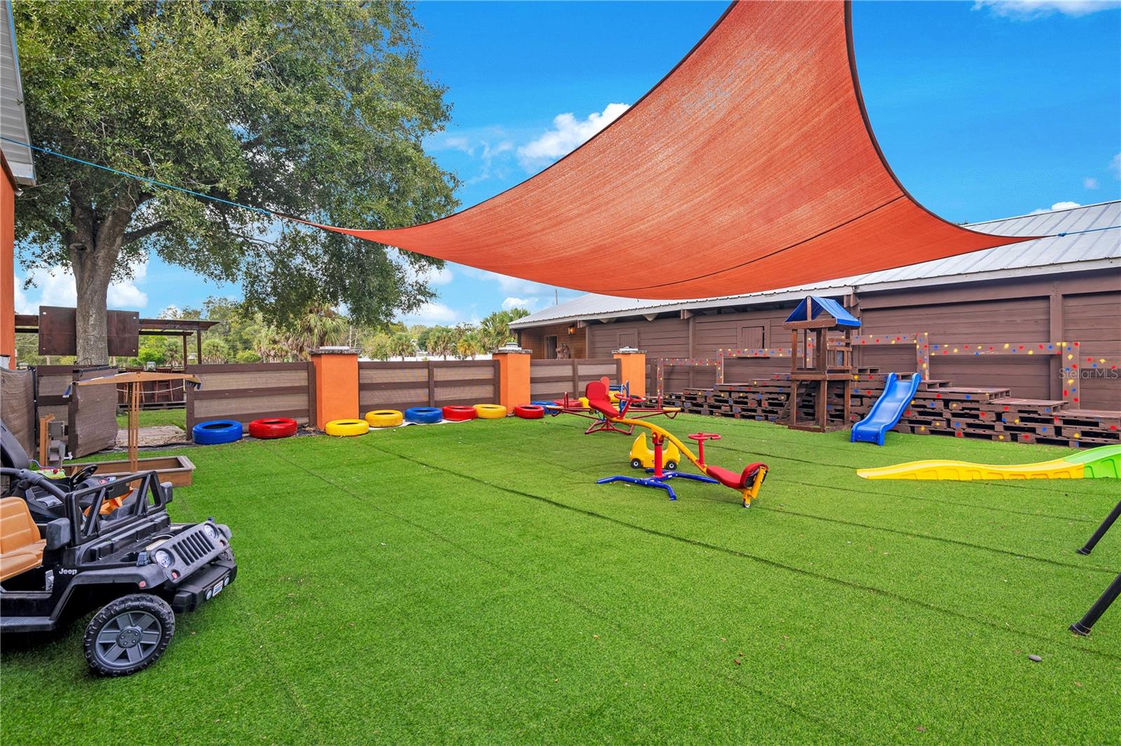 32708 GERE LN, SORRENTO, FL — photo 114