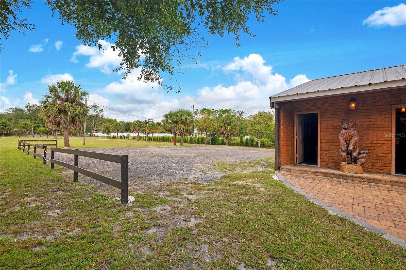 32708 GERE LN, SORRENTO, FL — photo 115