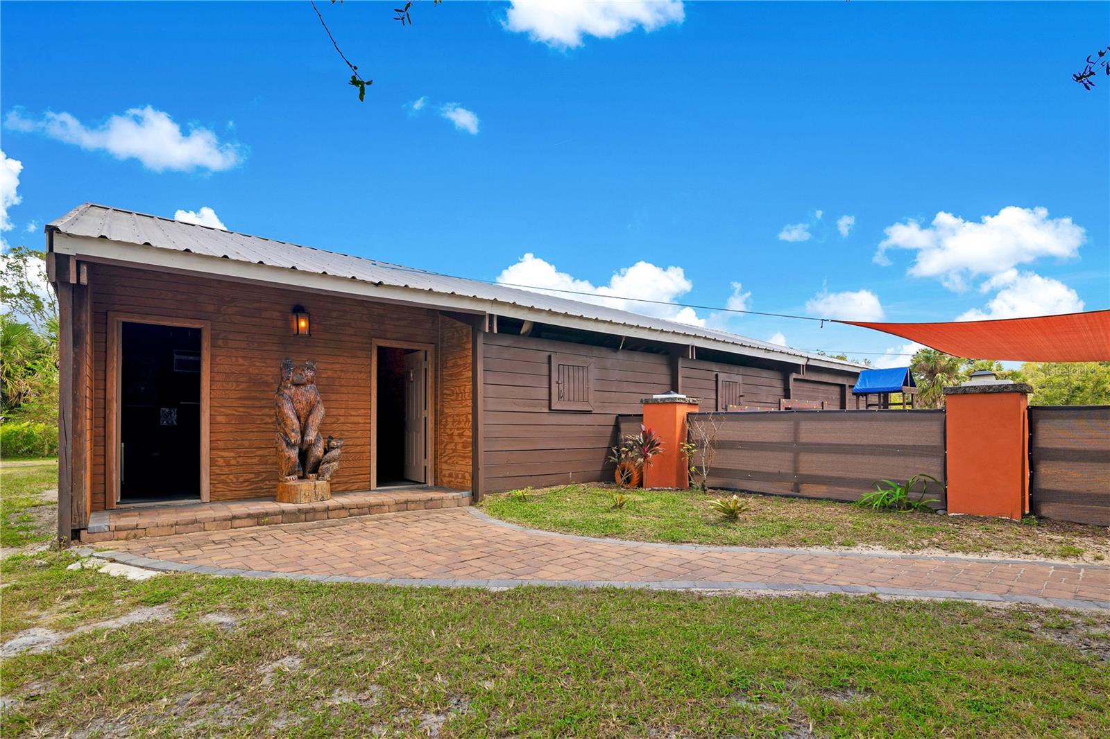 32708 GERE LN, SORRENTO, FL — photo 118