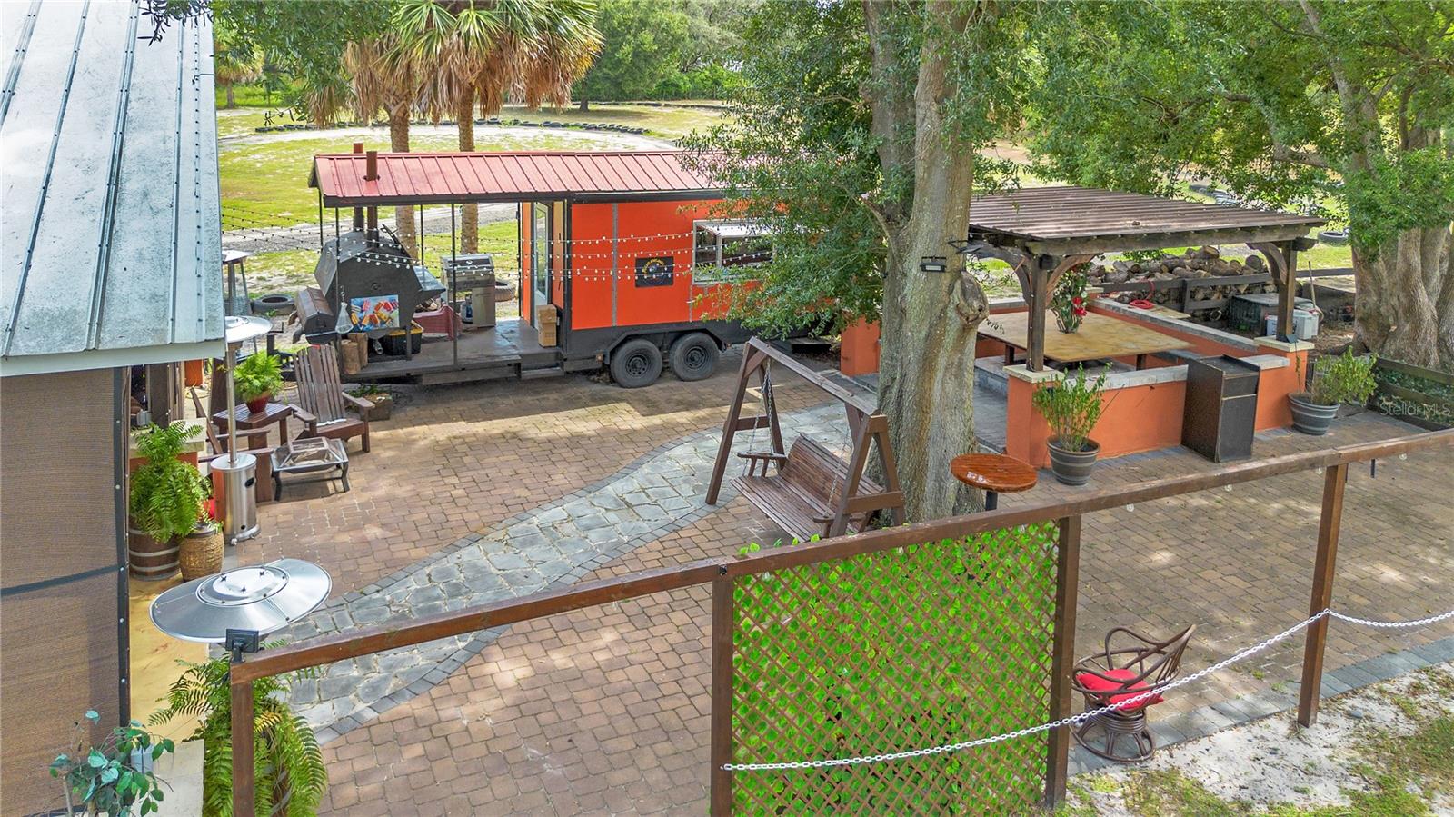 32708 GERE LN, SORRENTO, FL — photo 124