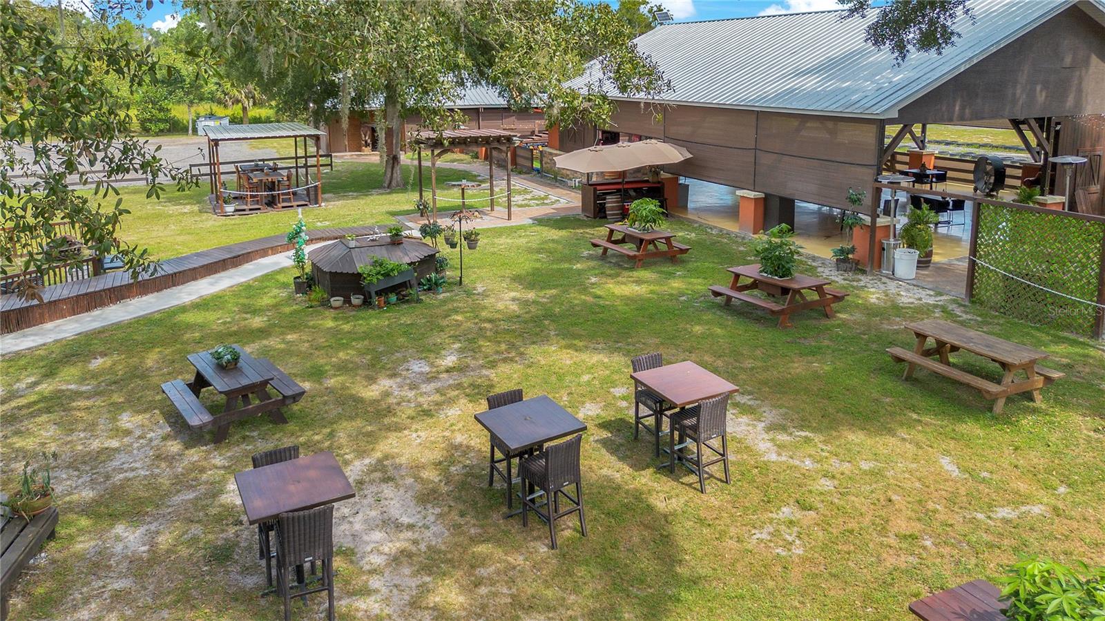 32708 GERE LN, SORRENTO, FL — photo 127