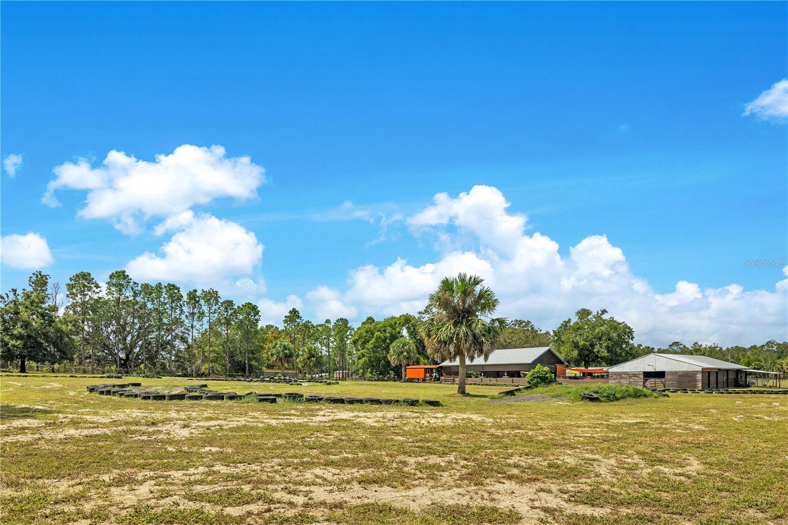 32708 GERE LN, SORRENTO, FL — photo 138