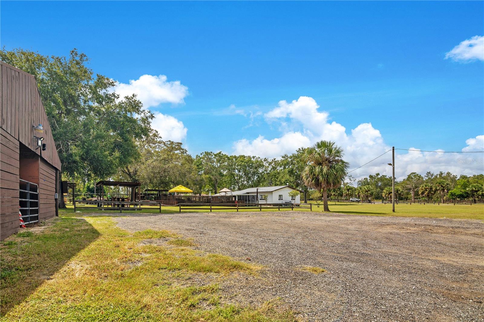 32708 GERE LN, SORRENTO, FL — photo 141