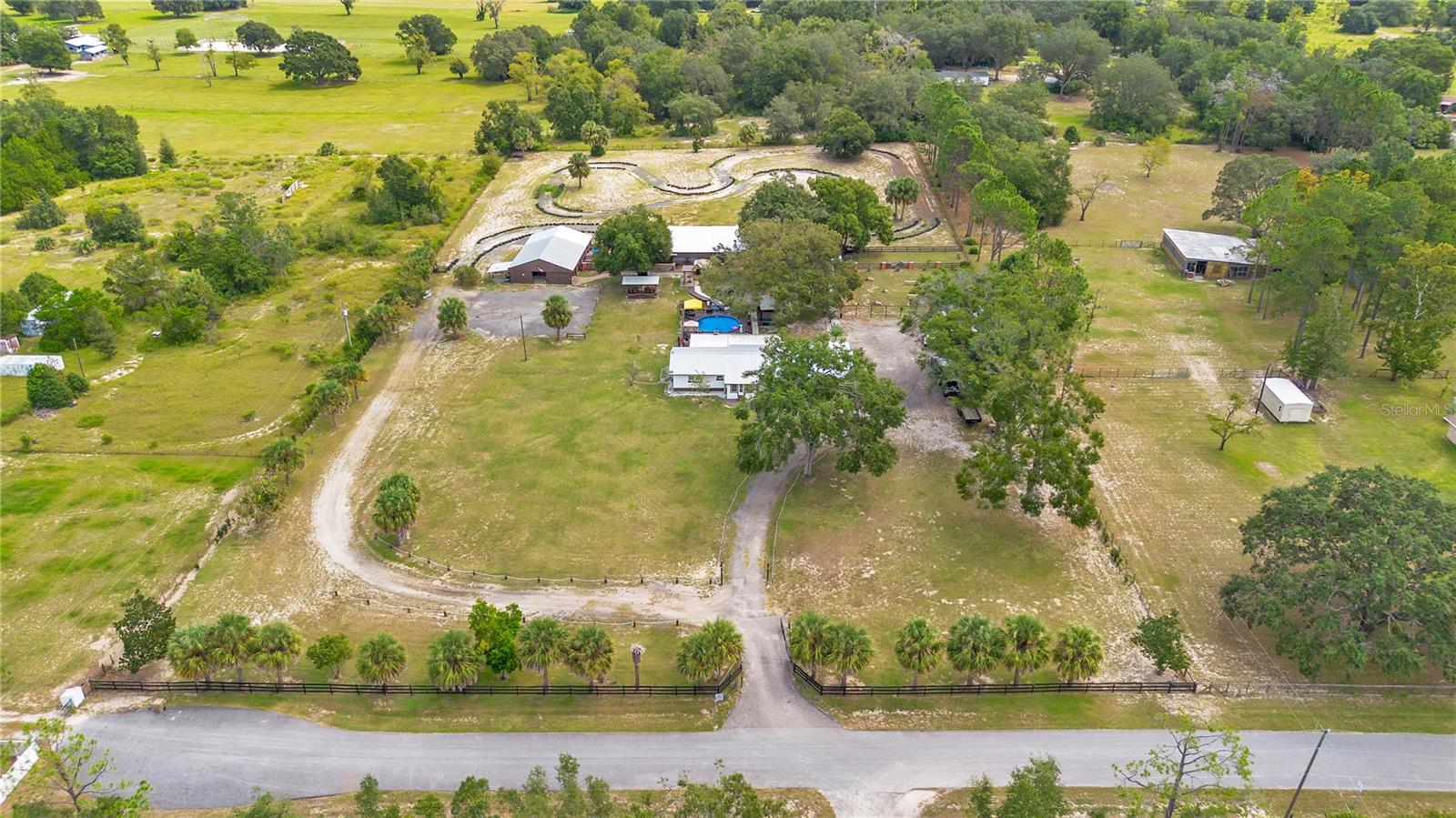 32708 GERE LN, SORRENTO, FL — photo 145