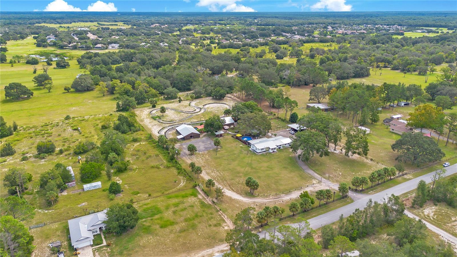 32708 GERE LN, SORRENTO, FL — photo 148