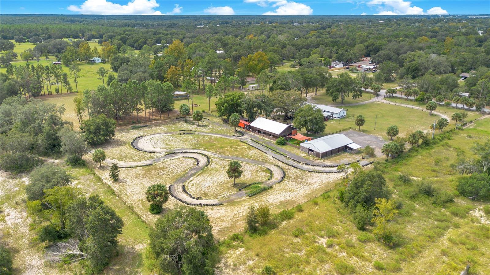 32708 GERE LN, SORRENTO, FL — photo 153