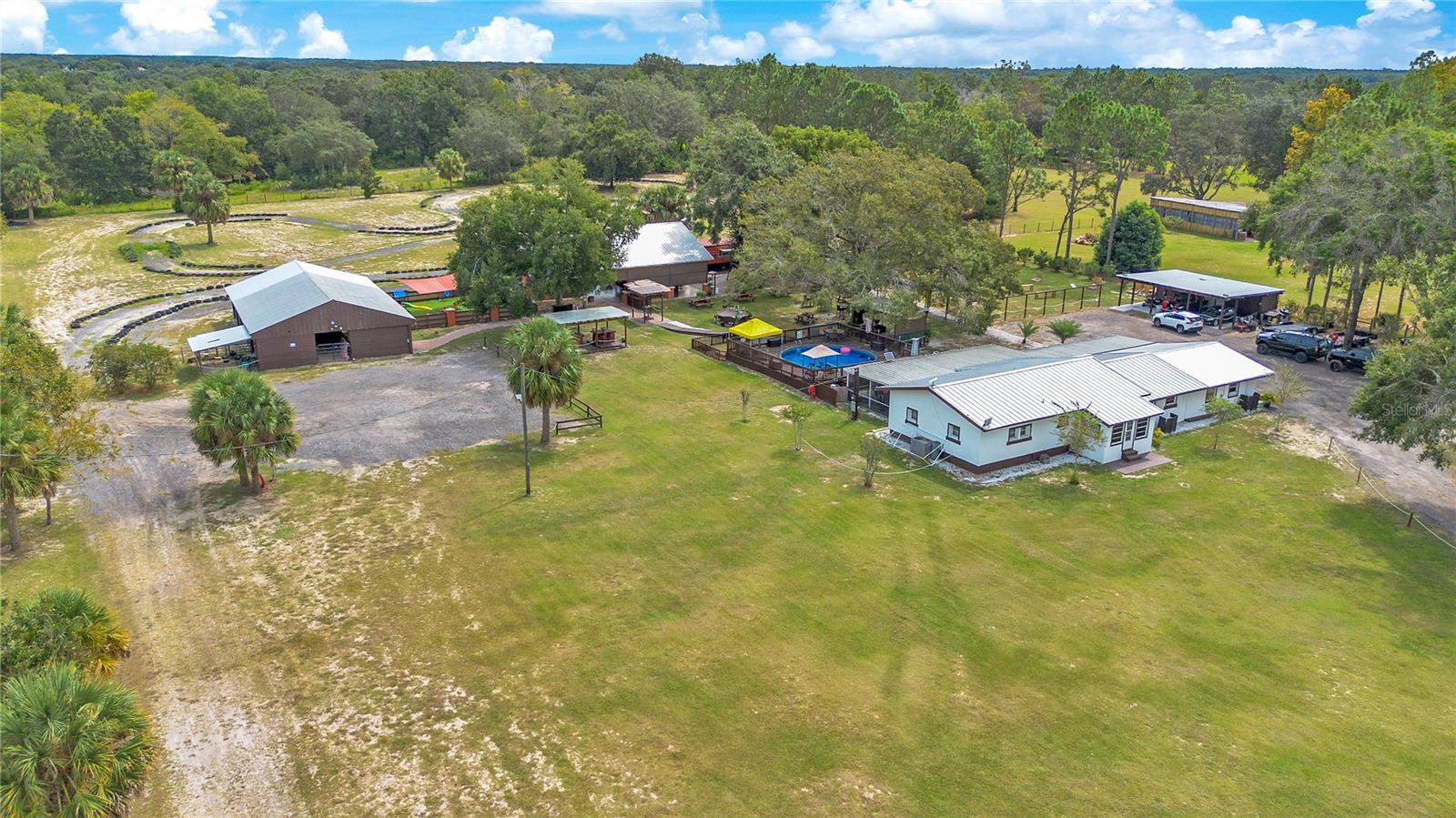 32708 GERE LN, SORRENTO, FL — photo 161