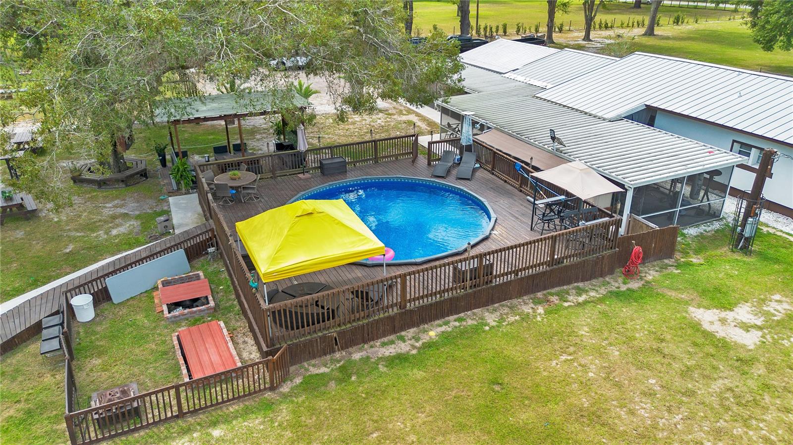 32708 GERE LN, SORRENTO, FL — photo 163