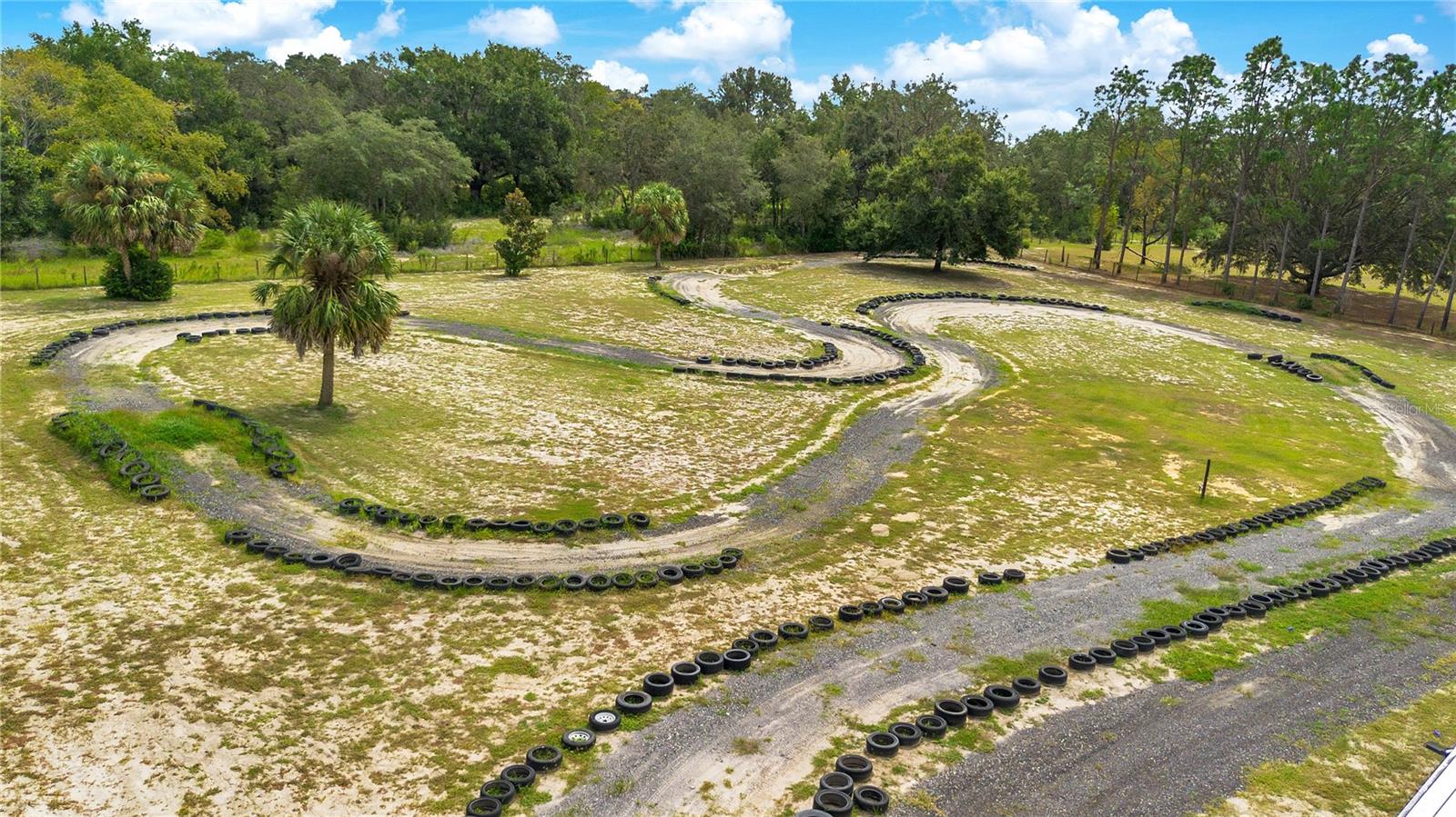 32708 GERE LN, SORRENTO, FL — photo 165