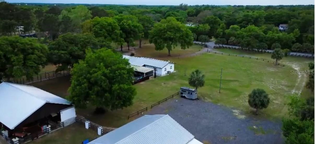 32708 GERE LN, SORRENTO, FL — photo 178