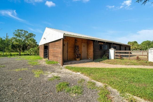 32708 GERE LN, SORRENTO, FL — photo 185