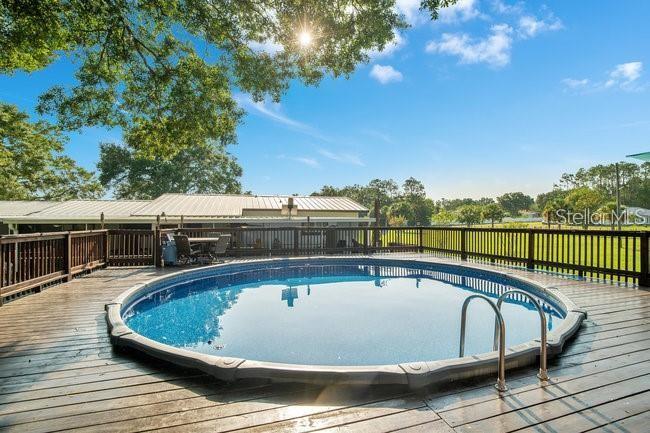 32708 GERE LN, SORRENTO, FL — photo 188