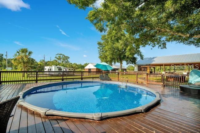 32708 GERE LN, SORRENTO, FL — photo 189