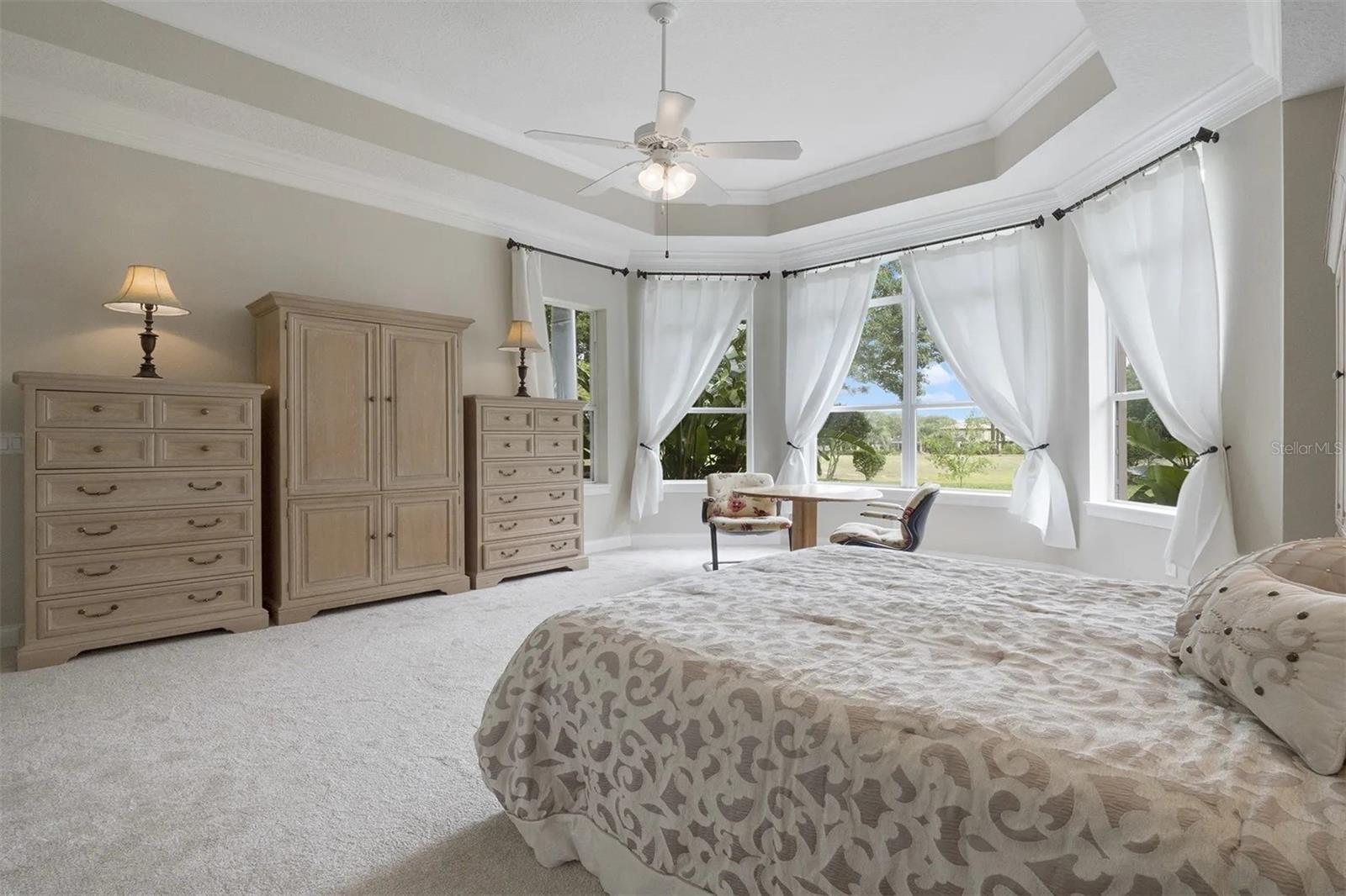 25551 HAWKS RUN LN, SORRENTO, FL — photo 12