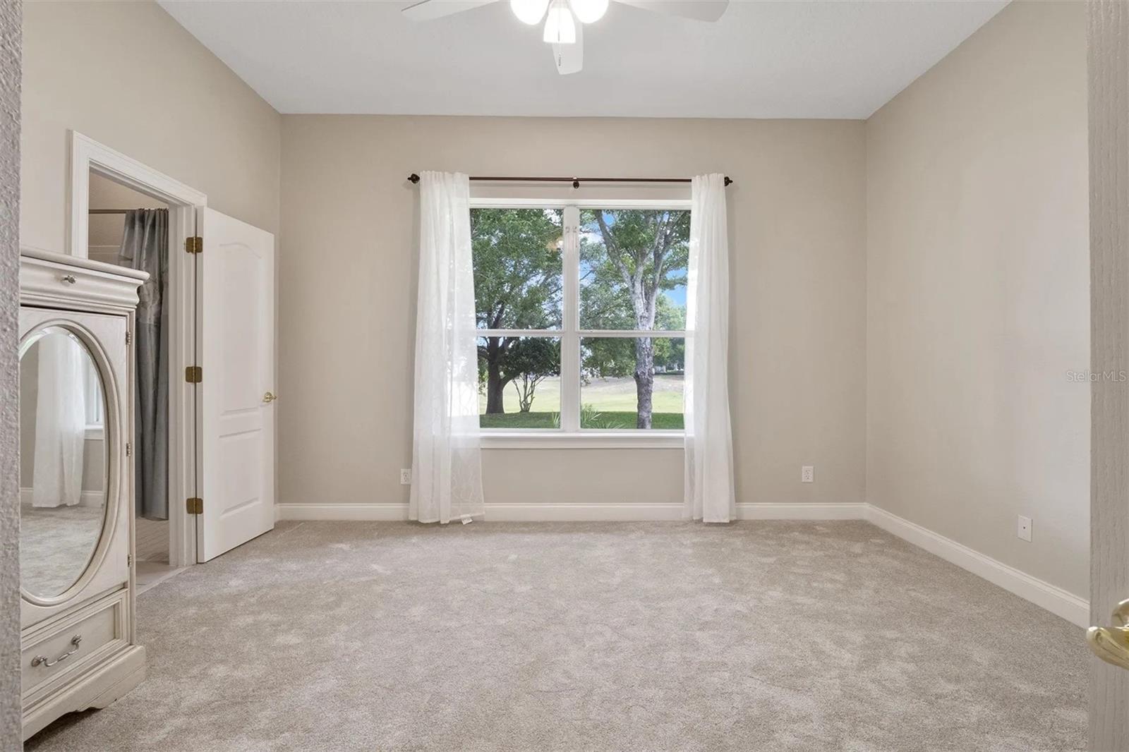 25551 HAWKS RUN LN, SORRENTO, FL — photo 17