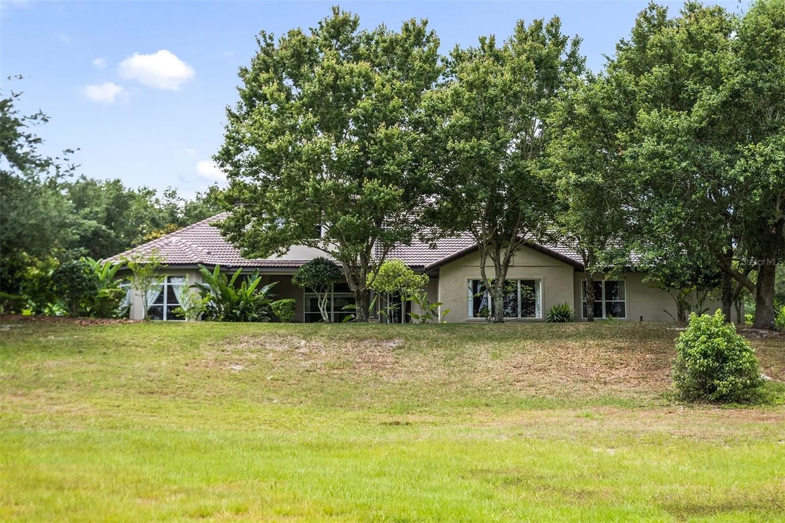 25551 HAWKS RUN LN, SORRENTO, FL — photo 21