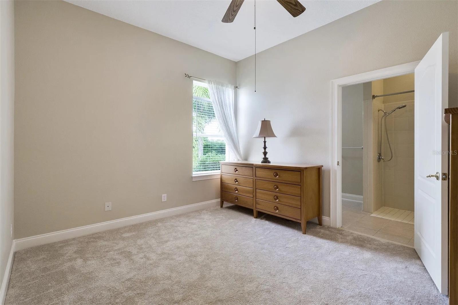 25551 HAWKS RUN LN, SORRENTO, FL — photo 28