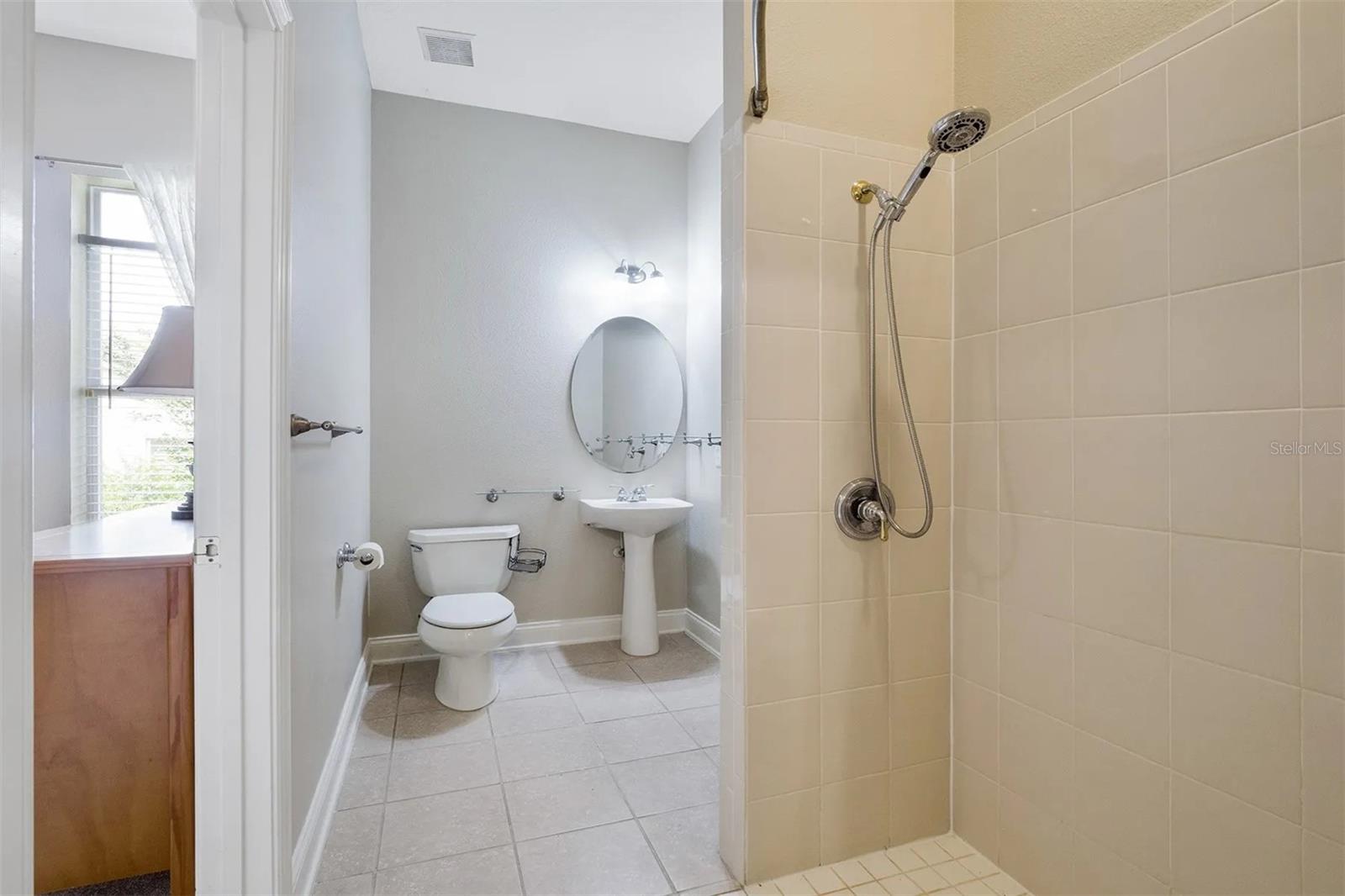 25551 HAWKS RUN LN, SORRENTO, FL — photo 44