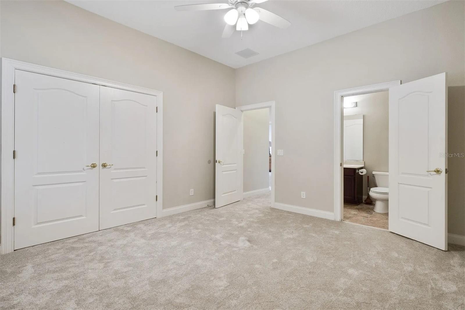 25551 HAWKS RUN LN, SORRENTO, FL — photo 78