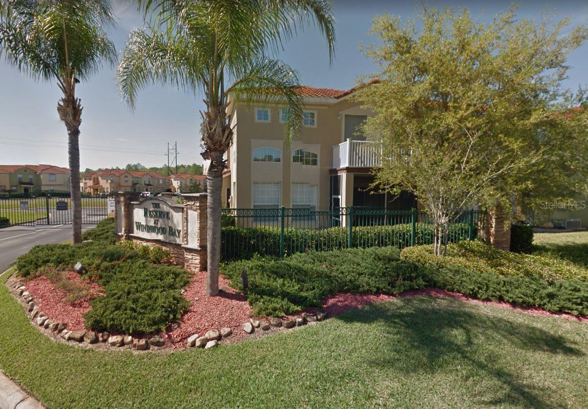 102 MONROE CIR, DAVENPORT, FL