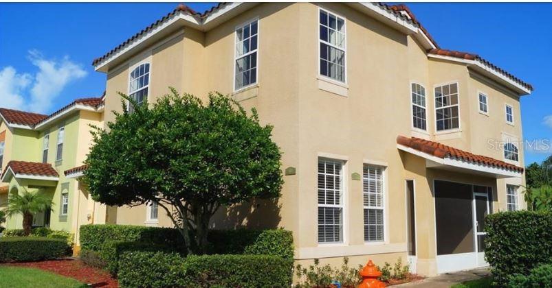 102 MONROE CIR, DAVENPORT, FL — photo 2