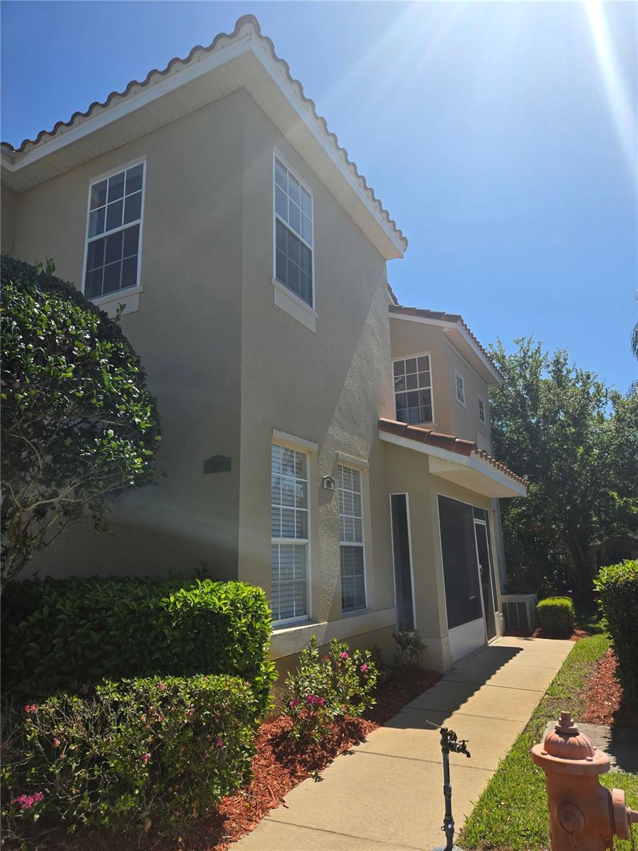 102 MONROE CIR, DAVENPORT, FL — photo 3