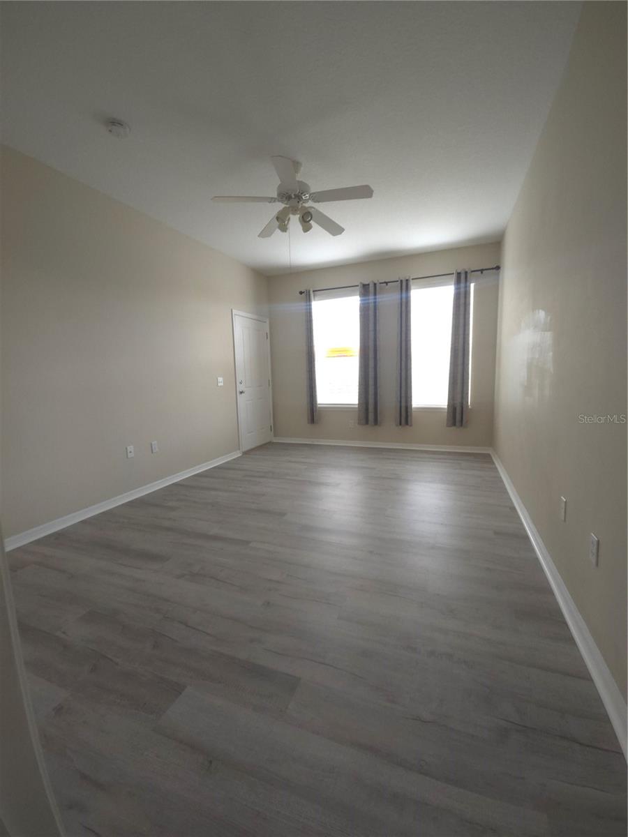 102 MONROE CIR, DAVENPORT, FL — photo 11