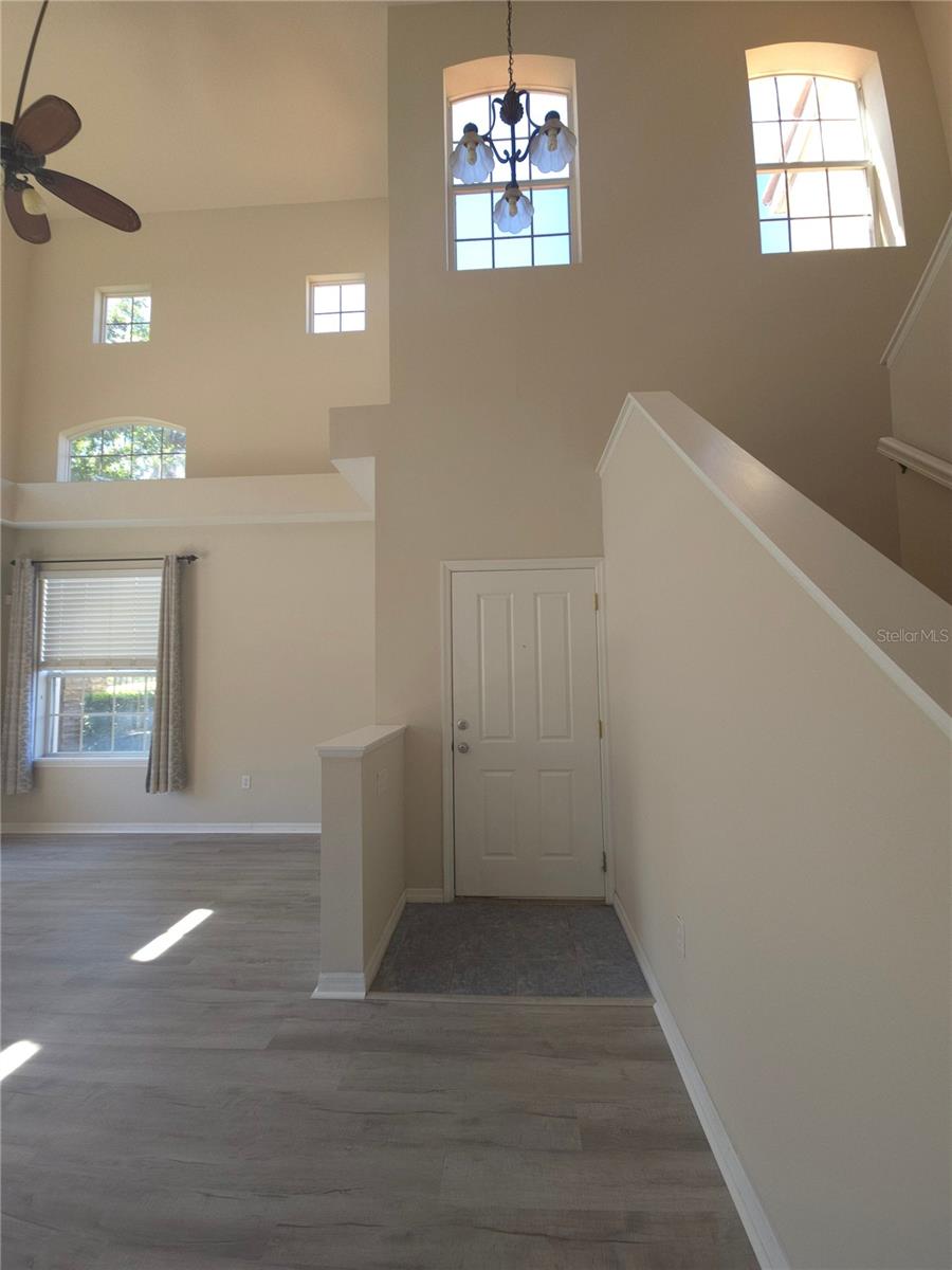 102 MONROE CIR, DAVENPORT, FL — photo 14