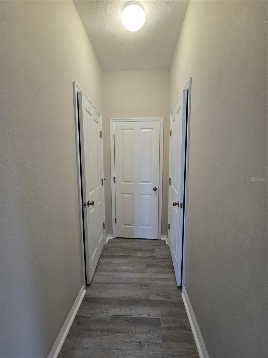 102 MONROE CIR, DAVENPORT, FL — photo 15