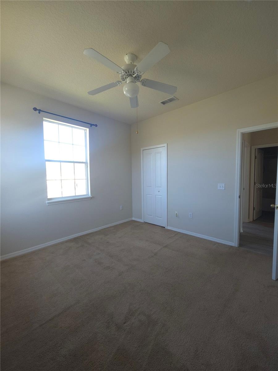 102 MONROE CIR, DAVENPORT, FL — photo 16