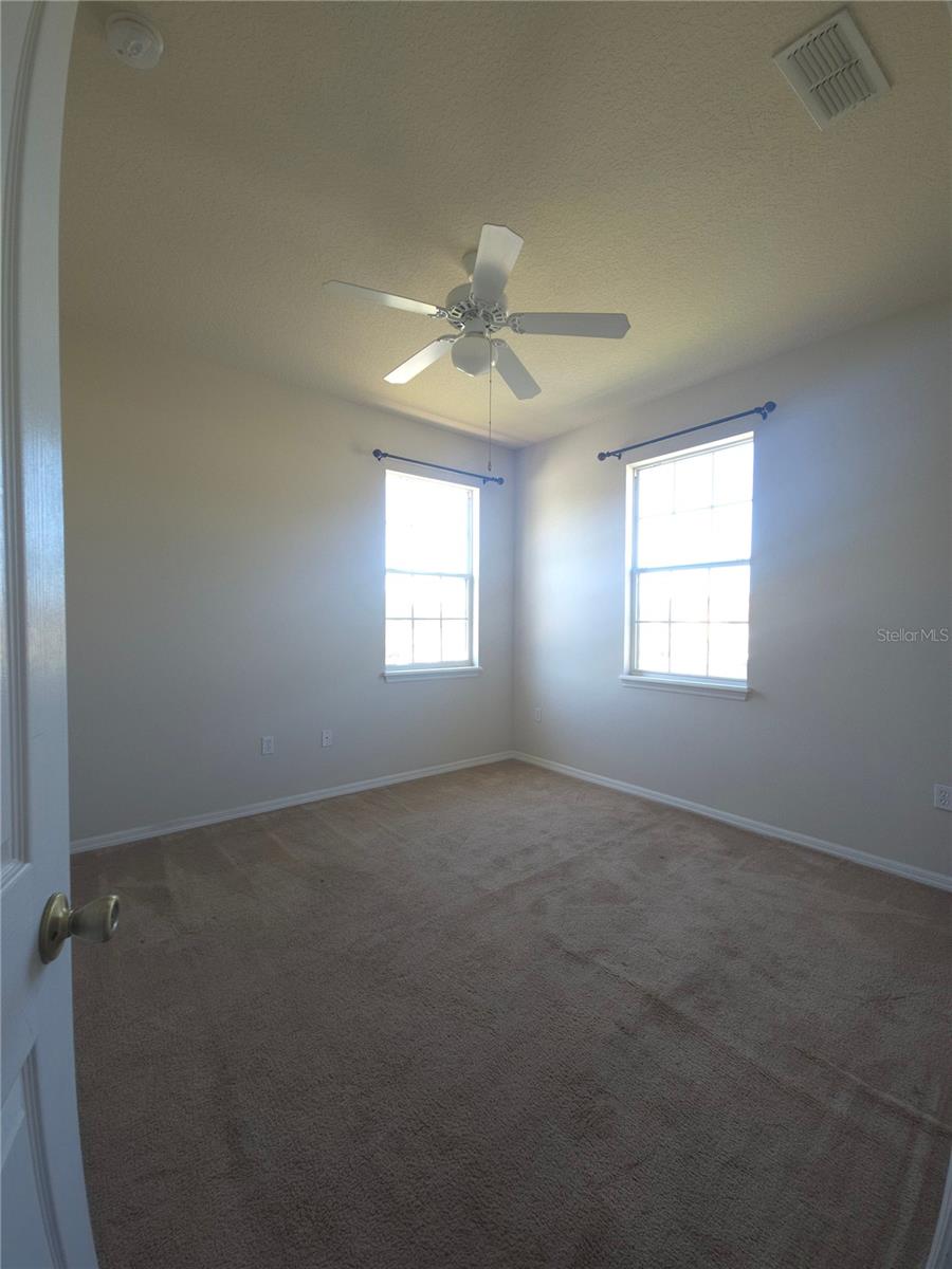 102 MONROE CIR, DAVENPORT, FL — photo 17