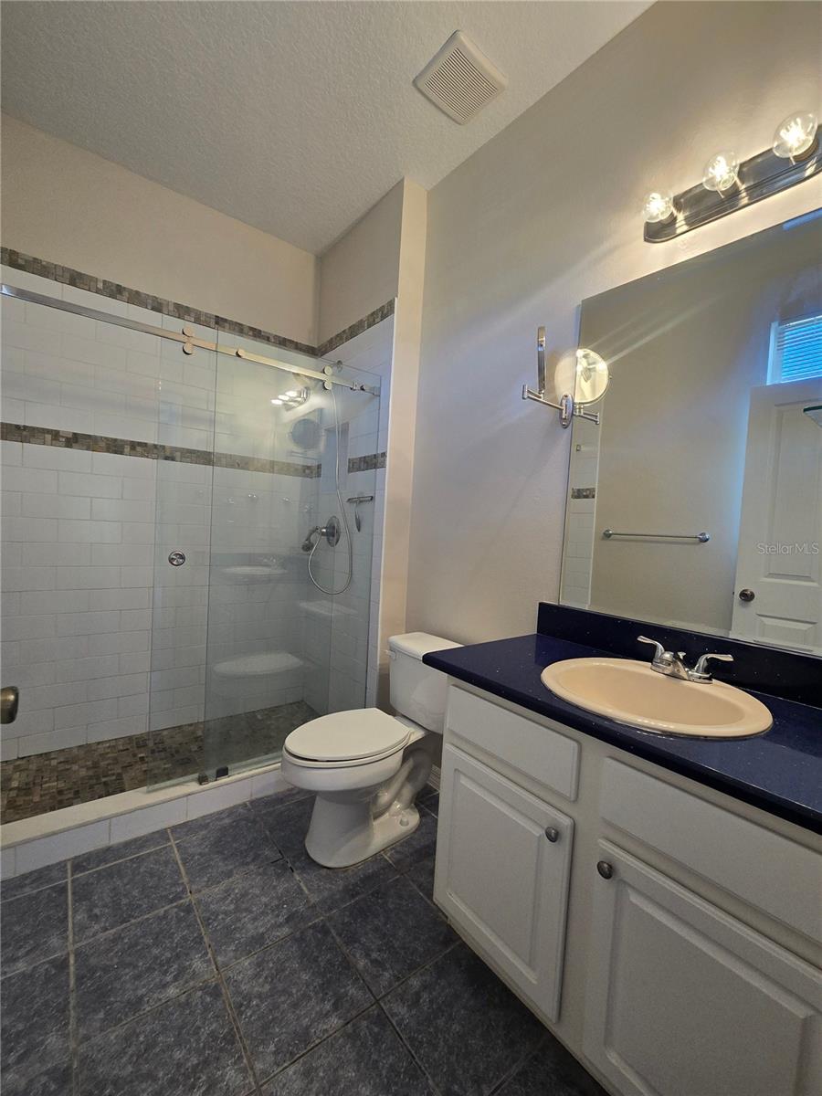 102 MONROE CIR, DAVENPORT, FL — photo 18