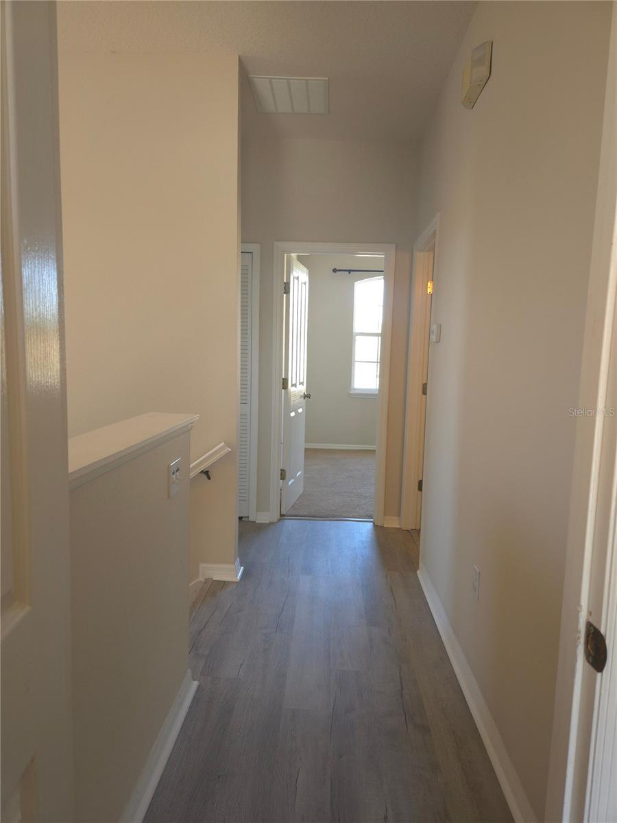 102 MONROE CIR, DAVENPORT, FL — photo 19