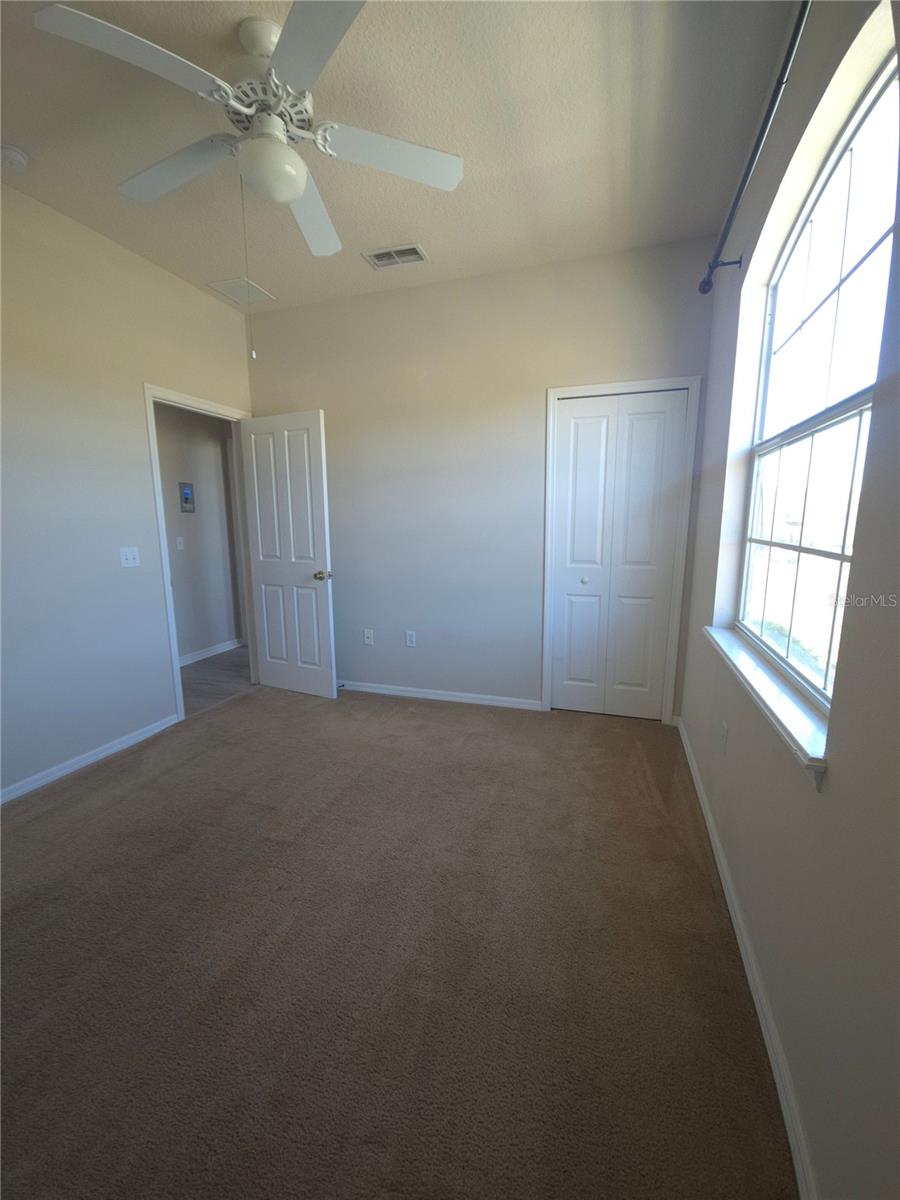 102 MONROE CIR, DAVENPORT, FL — photo 20