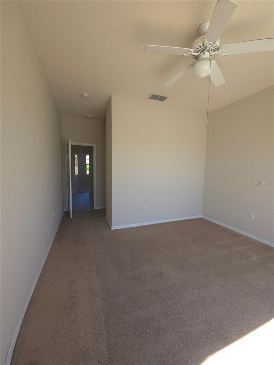 102 MONROE CIR, DAVENPORT, FL — photo 21