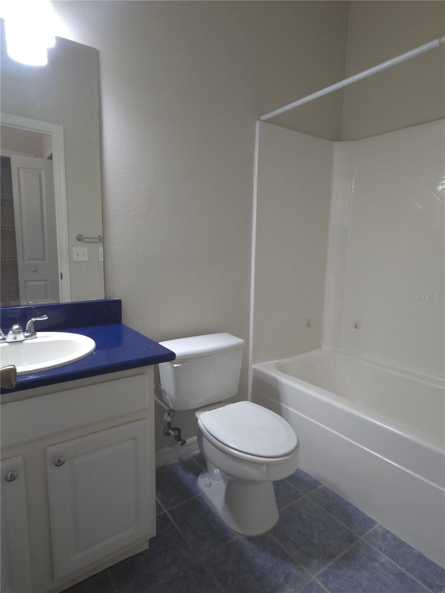 102 MONROE CIR, DAVENPORT, FL — photo 22
